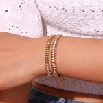 Bracelets view 2